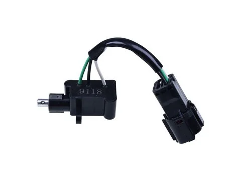 Выключатель Тормоз 421-43-26471 для Komatsu погрузчика WA300-3 WA320-3 WA350-3 WA380-5 WA400-3 WA430-5 WA450-3 WA800-3