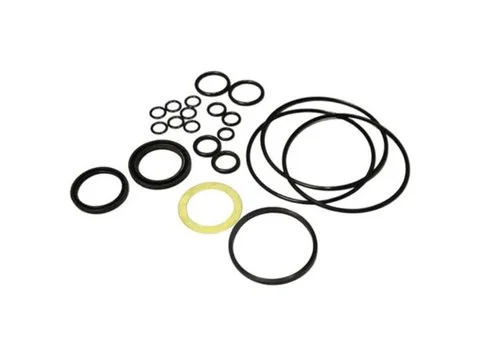 Гидромотор Ремкомплект уплотнений 60546-000 60546 (аналог Eaton)