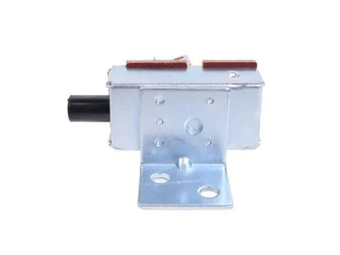 Выключатель ВОМ AM100501 для John Deere косилки F510 F525 F910 T260 F935 RX63 RX75 SX75 SX95