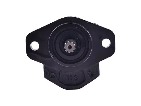 Гидронасос 4700395520 для Dynapac катка SCC900 CC800 SCC1000