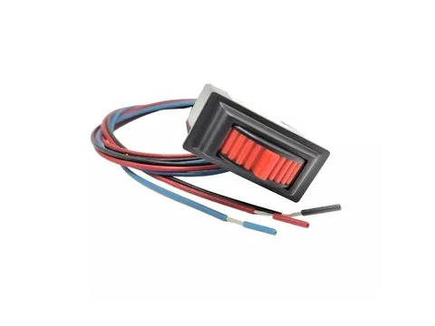 Выключатель 301405-00117 для Doosan Daewoo экскаватора DX530LC-3 DX140W-5 DX300LC-5