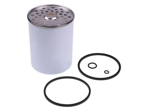 Топливный фильтр 2405419M1 для Massey Ferguson 230 235 245 255 265 270 275 282 283 290 60H трактора