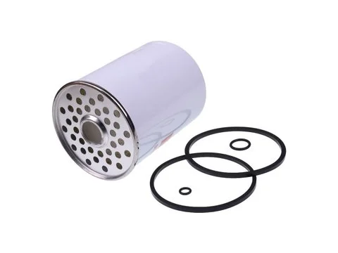 Топливный фильтр 2405419M1 для Massey Ferguson 230 235 245 255 265 270 275 282 283 290 60H трактора