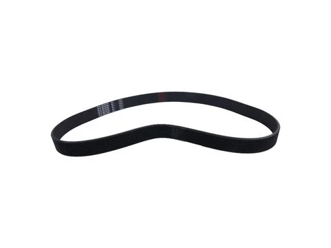 Приводной ремень 333721 для Murray Snowblower