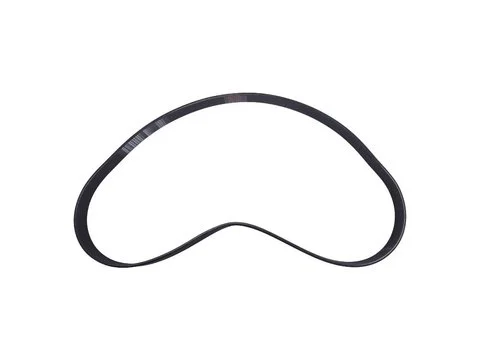 Приводной ремень 333721 для Murray Snowblower