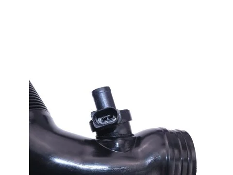 Впускной патрубок Воздушный фильтр 1TD129684G для Volkswagen VW Jetta 2011-2018 Caddy 2004-2015 Vento 2011-2018