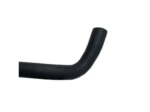 Водяной Верхний Шланг 207-03-68120 для Komatsu экскаватора PC340LC-6K PC340-6K PC380LC-6K PC300LC-6LE