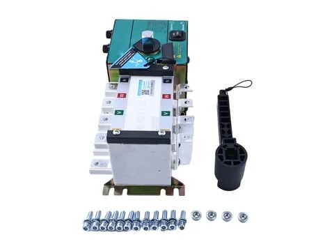 Выключатель SKT1-100A для Aisikai