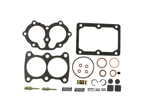 Компрессор Тормоз Воздушный 1W-6473 для Caterpillar CAT 3304 3306 двигателя 120G 12G 130G 518 528 930