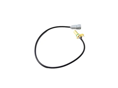 Датчик скорости 4491477 для STILL вилочного погрузчика