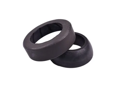 Подшипник VOE11709400 для Volvo погрузчика BL60 BL61 BL70 BL71