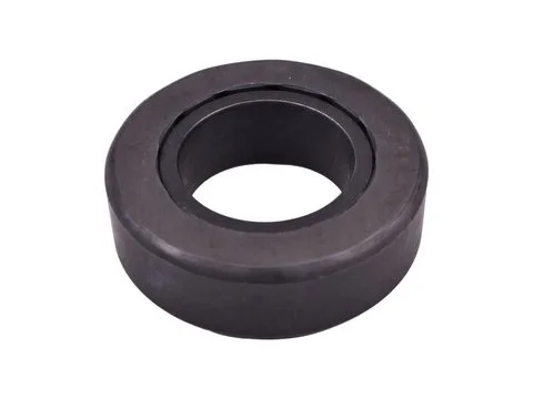 Подшипник VOE11709400 для Volvo погрузчика BL60 BL61 BL70 BL71