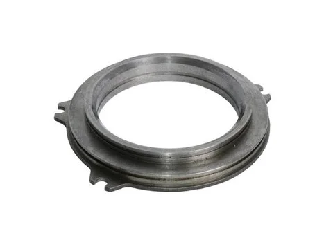 Тормозная пластина Поршень 1995361C1 для CASE погрузчика 580SK 580K 590