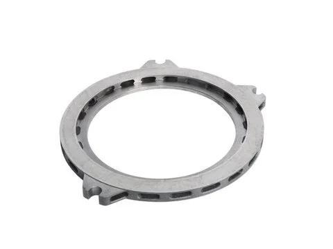 Тормозная пластина Поршень 1995365C1 для CASE 580SK 590 580K 5150 5220 5230 5240 5250