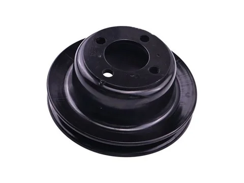 Водяной насос 04208470 для Deutz двигателя BF4M1012E BF4M1013E BF6M1012E BF6M1013E