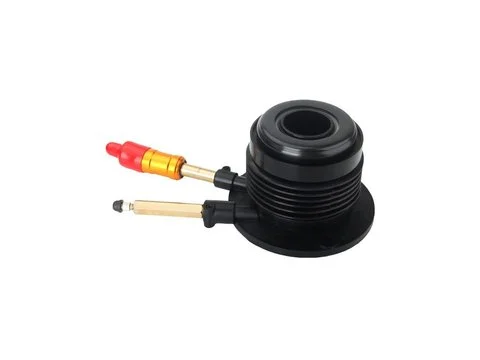 Выжимной подшипник Гидравлический Сцепление 510003710 для Chevrolet Blazer Silverado Tahoe GMC Jimmy Sierra Sonoma Yukon