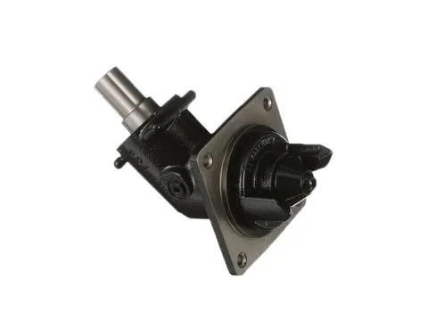 в сборе Редуктор 87491124 для CASE комбайна 5130 5140 6130 3140 7130 7140