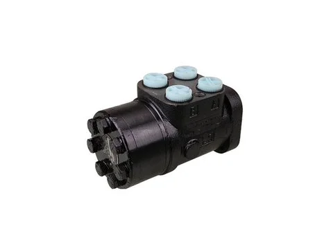 Рулевой механизм HC55782-40201 для TCM вилочного погрузчика FD45T9 FD60Z8 FD70Z8 FD80Z8 FD100Z8