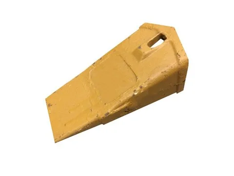 Зуб ковша 2412U16F1 для Kobelco экскаватора K904D K904 K905