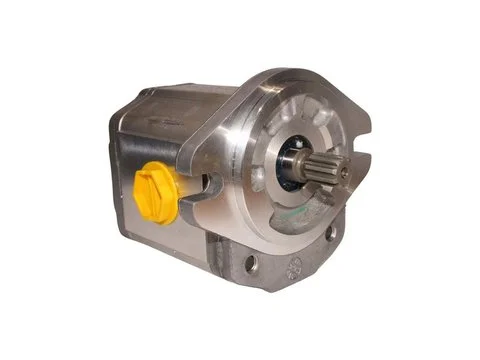 Гидронасос 0510-625-048 для экскаватора трактора (аналог Bosch)