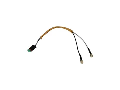 Жгут проводов 203-3063 для Caterpillar CAT двигателя 3126B C-9 3066 экскаватора 320C 330C 325C 322CLN Handler M325C