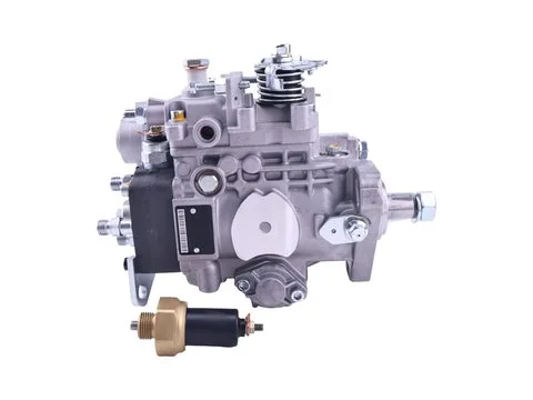 ТНВД 0-460-423-011 504054473 для CASE трактора JX60 JX70 JX55 JX65