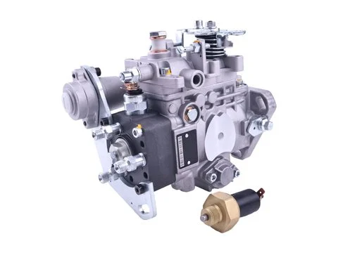 ТНВД 0-460-423-011 504054473 для CASE трактора JX60 JX70 JX55 JX65