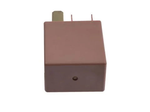 4-контактное реле шт. (4 пин) 5 12V 35A 95220-2S000 для Hyundai Tucson Santa Fe Elantra GV70 GV60 G90 Kona 2008-2023