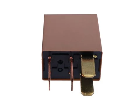 4-контактное реле шт. (4 пин) 5 12V 35A 95220-2S000 для Hyundai Tucson Santa Fe Elantra GV70 GV60 G90 Kona 2008-2023