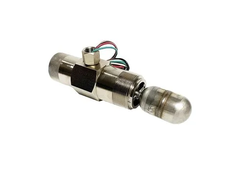 Выключатель Поплавок 15700759 LS200 (аналог Murphy)