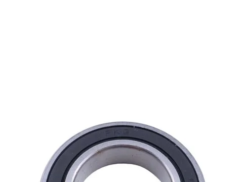 Ведущая шестерня Подшипник 16383-37000-71 97130-06008-71 для Toyota двигателя DHM DPR HCB STM HBT вилочного погрузчика 7FBCHU25 7FBCU15 7FBCU18 7FBCU20 7FBCU25 7FBCU30 7FBCU32