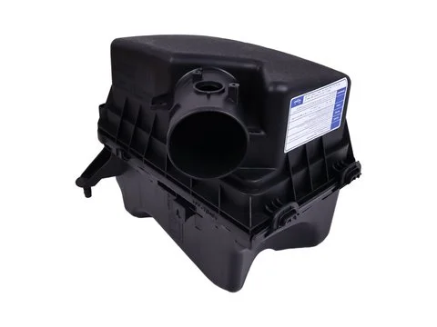 Воздухоочиститель Корпус Фильтр Впускной Коробка 17700-0V040 для Toyota Camry 2.5L 2012-2017