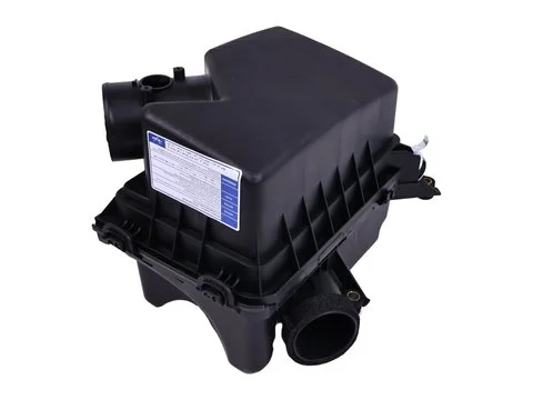 Воздухоочиститель Корпус Фильтр Впускной Коробка 17700-0V040 для Toyota Camry 2.5L 2012-2017