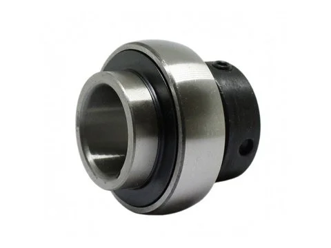 Шариковый подшипник 25.4*52*44.4mm F82057 для CASE комбайна 234 303 304 306 402 404 660 960 400 460 615 750 1060 8820