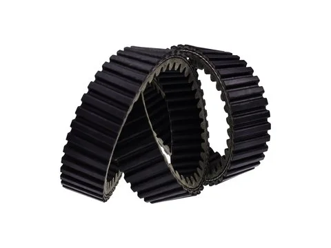 Приводной ремень Резинка 35×1114La 16.25mm 414860700 для Ski-Doo снегохода Expedition Freestyle 550F 1999-2009