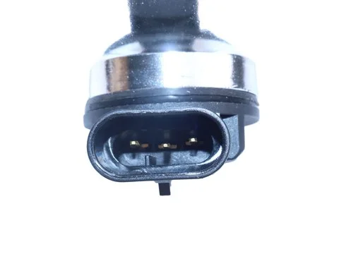 Задний фонарь MLR2141965 для New Holland Self-Propelled Sprayer SP240F SP275F SP295F SP300F SP333F SP345F SP365F SP400F