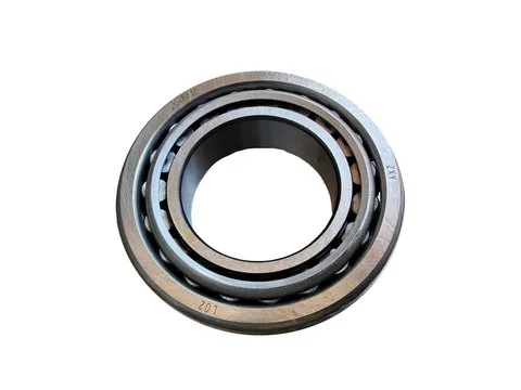 Подшипник 3081164 для Hyundai экскаватора R800LC-7A