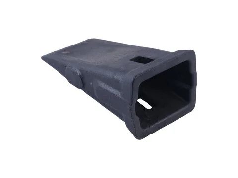 Зуб ковша Стандартный X400 для экскаватора (аналог HL)