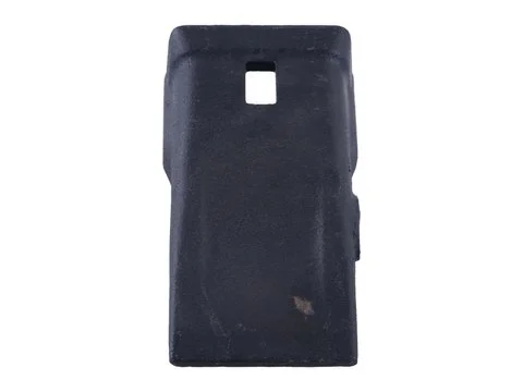 Зуб ковша Стандартный X400 для экскаватора (аналог HL)