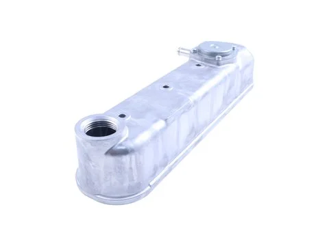 Головка блока цилиндров в сборе Крышка 1G072-14506 для Kubota трактора B2710HSD B2910HSD B3000HSDC B3030HSD B3200HSD экскаватора KX030-4 KX71-3 погрузчика R310 R310BH