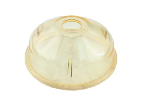 Топливный фильтр Стекло Стакан 6514714 для Bobcat погрузчика 843 631 641 643 645 731 741 443 743 453 543 553 1213 1600 2000