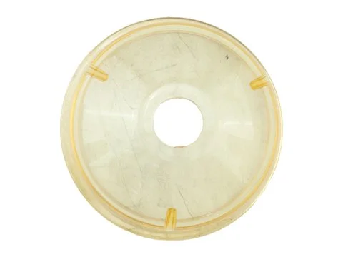 Топливный фильтр Стекло Стакан 6514714 для Bobcat погрузчика 843 631 641 643 645 731 741 443 743 453 543 553 1213 1600 2000