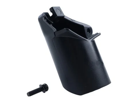 Распылитель 196961-1 для Makita Bag Extractor DHS680 XSH03