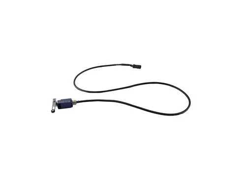 Концевой выключатель 110909GT для Genie телескопического подъёмника ZX-135/70 Z-135/70