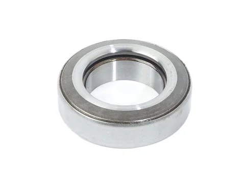 Выжимной подшипник Сцепление 40*70.5*18mm 40TMK20-1S для Nissan Datsun транспортного средства 410 520