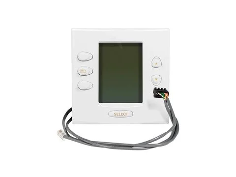 Контроллер R0551800 для Jandy One Touch Control System