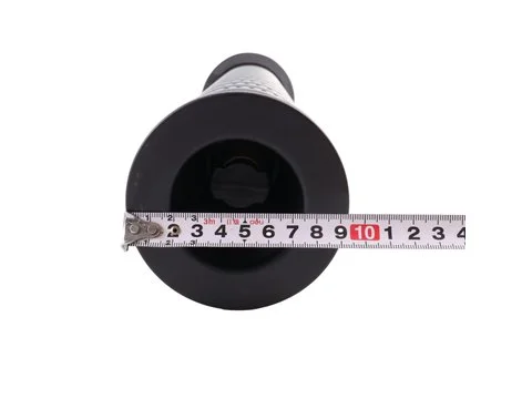 Гидравлический фильтр 940802 для Agricultural Industrial Equipment (аналог Parker)