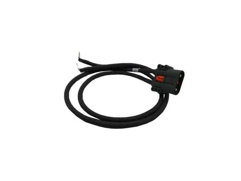 Аккумулятор Кабель 0009756818 для Linde вилочного погрузчика 1275