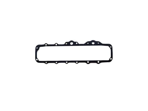 Маслоохладитель Прокладка VA3423904101 для Kobelco экскаватора ED150 ED150-2 140SR SK140SRLC SK135SRLC-2