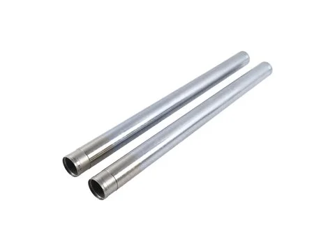 Амортизатор Трубка Вилы Пара 1 44013-0316 для Kawasaki мотоцикла Ninja650 EX650 Z650 ER650 2017-2023